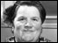 Bessie Braddock