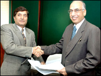 News image