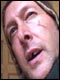 Blacke Dickon
