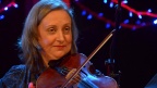 Anna-Wendy Stevenson