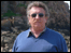 Expert on mammoths