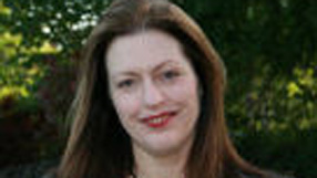 Edith Hall