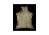 Click on the image to zoom in. Copyright Trustees of the British Museum Click on the image to zoom in. Copyright Trustees of the British Museum