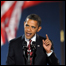 Barack Obama 
