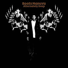 Review of Alternately Deep Review of Alternately Deep