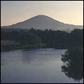 The Wrekin