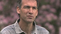 Tony Smith