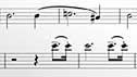 Sheet Music