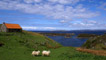 Eddrachillis Bay from Drumbeg