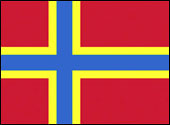 Graemsay