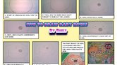 How to Draw Baby... How to Draw Baby...