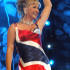 Lesley Garrett