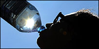 water_203.jpg