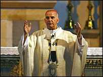 _44276574_cardinalkeithobrien203.jpg