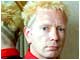 John Lydon