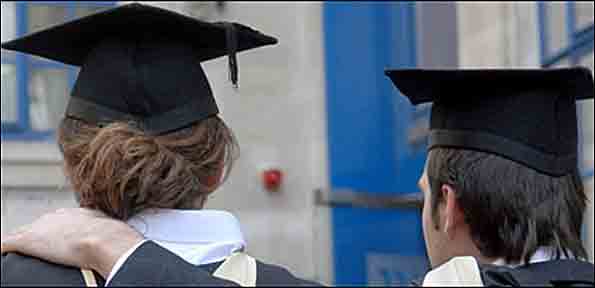 Students