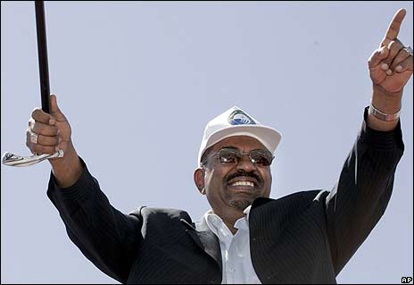 bashir.jpg