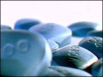Viagra