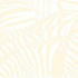 Review of Teen Dream Review of Teen Dream