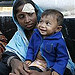 Sidr survivor (on Flickr)