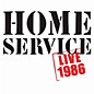 Review of Live 1986 Review of Live 1986