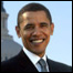 Barack Obama