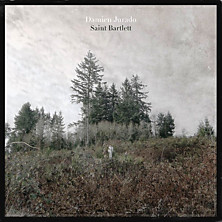 Review of Saint Bartlett