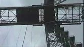 Newport Transporter... Newport Transporter...