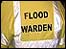 Flood warden: link