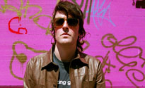 Spiritualized