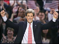 Kerry