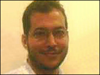 Magdi el-Nashar