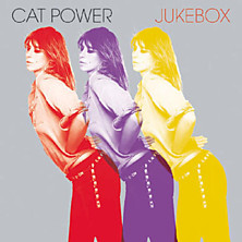 Review of Jukebox Review of Jukebox