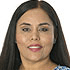 Kanwal