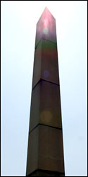Ramsgate Obelisk