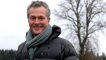Nick Nairn