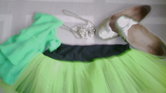 My outfit