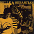 Review of Dear Catastrophe Waitress Review of Dear Catastrophe Waitress