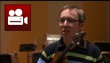 Co-leader of the BBC CO Charles Mutter shares his thoughts on Maestro