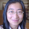 Xiaowei