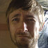 Neil Hannon