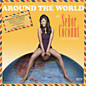 Review of Around The World Review of Around The World
