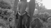 Angel of the...