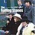 Review of Singles 1965-1967 Review of Singles 1965-1967