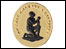 Slave medallion