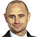 Evan Davis