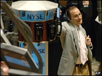 Dow Jones