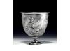 Click on the image to zoom in. Contains explicit scenes. Copyright Trustees of the British Museum Click on the image to zoom in. Contains explicit scenes. Copyright Trustees of the British Museum