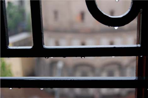 raining_RE.jpg