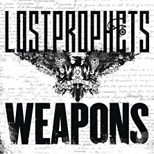 Review of Weapons Review of Weapons
